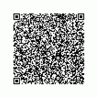 vCard 79314026053