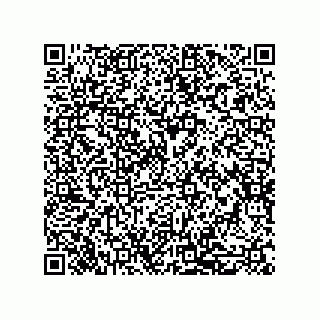 vCard 79314026331
