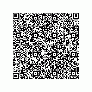 vCard 79314026420