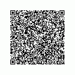 vCard 79314026499