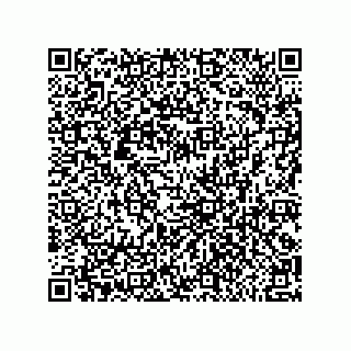 vCard 79314026587