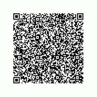 vCard 79314026740