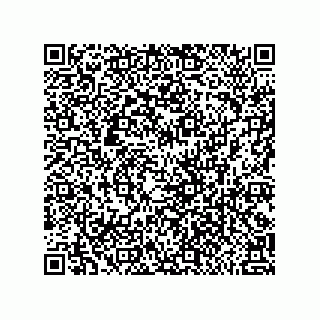 vCard 79314026744