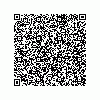 vCard 79314026765