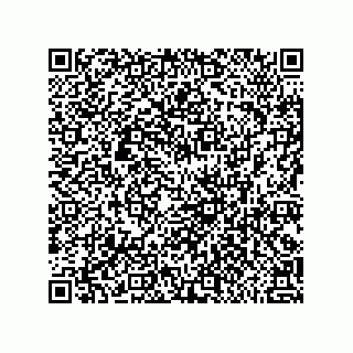 vCard 79314027124