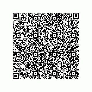 vCard 79314027152