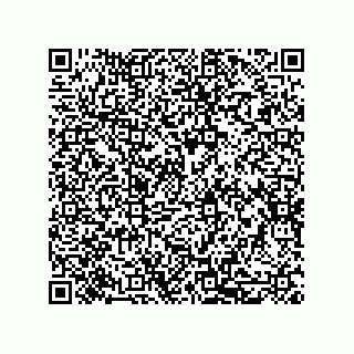 vCard 79314027298