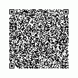 vCard 79324002419