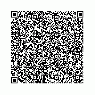 vCard 79324002421