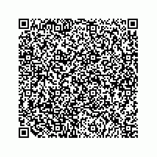 vCard 79324002443