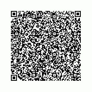 vCard 79324002444
