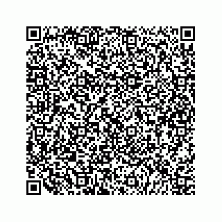 vCard 79324002452