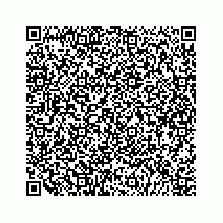 vCard 79324002463