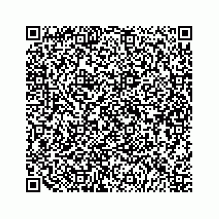 vCard 79324002469