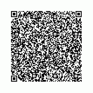 vCard 79324002478
