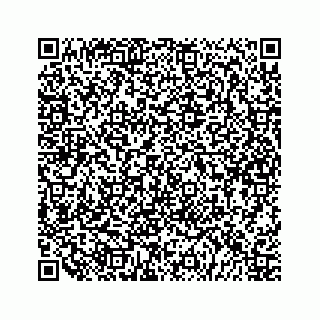 vCard 79324002485