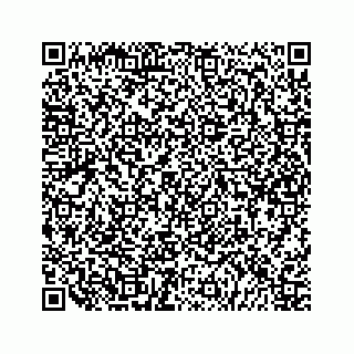 vCard 79324002487