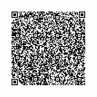 vCard 79324002491