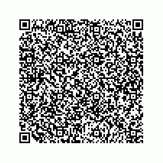 vCard 79324002497