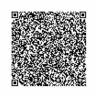 vCard 79324002502