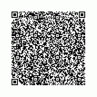 vCard 79324002513