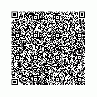 vCard 79324002521