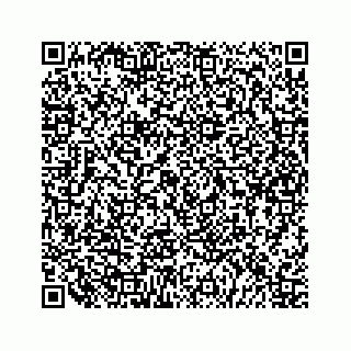 vCard 79324002525