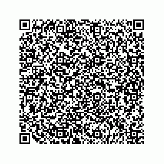 vCard 79324002539