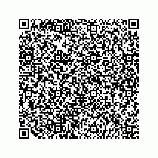 vCard 79324002543
