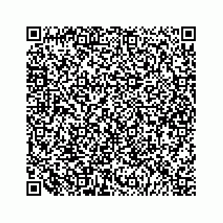 vCard 79324002556