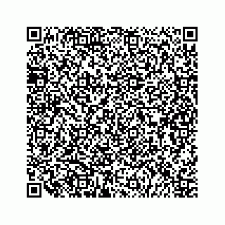 vCard 79324002578