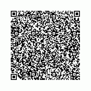 vCard 79324002599