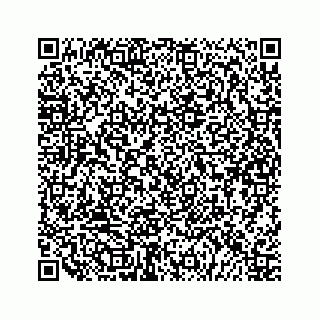 vCard 79324002601