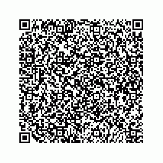 vCard 79324002602