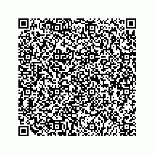 vCard 79324002604