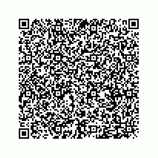 vCard 79324002608