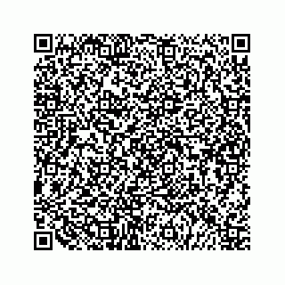 vCard 79324002619
