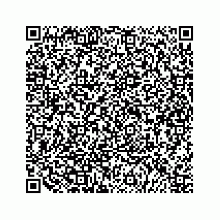 vCard 79324002620