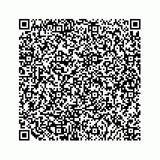 vCard 79324002624