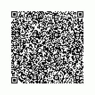 vCard 79324002639
