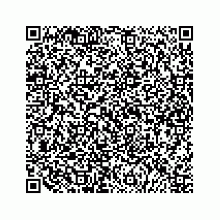vCard 79324002643