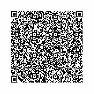 vCard 79324002644