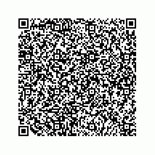 vCard 79324002647