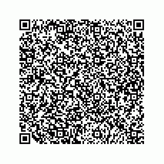 vCard 79324002656