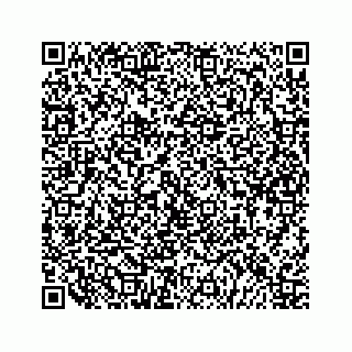 vCard 79324002657
