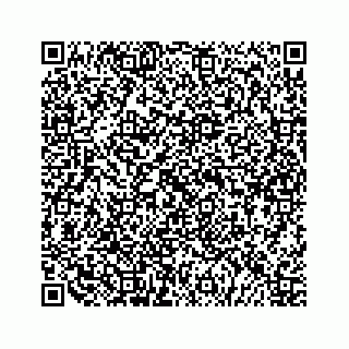vCard 79324002663