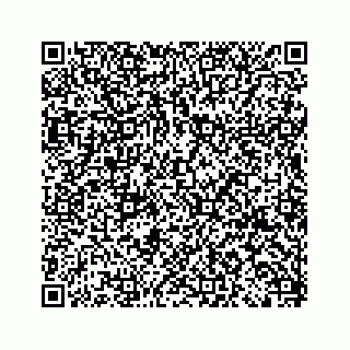 vCard 79324002672