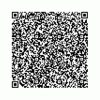 vCard 79324002673