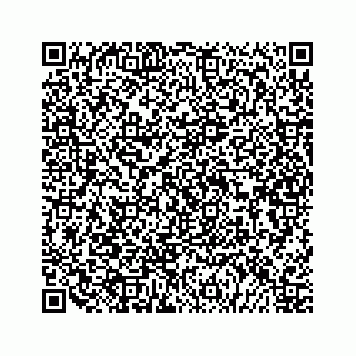 vCard 79324002678