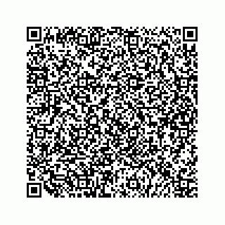 vCard 79324002701